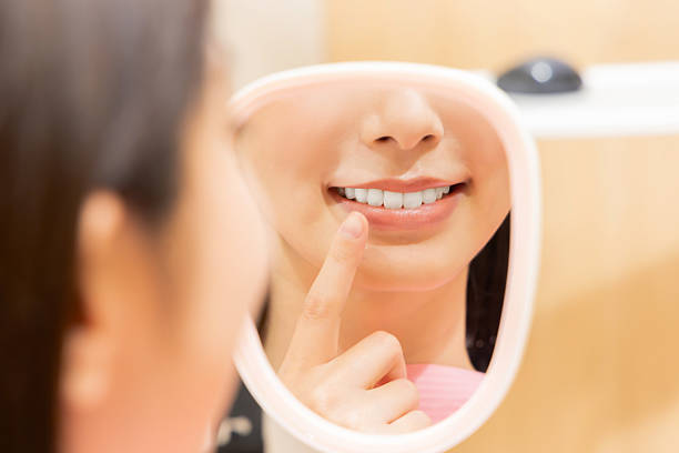 Affordable Teeth Whitening solutions in Clay, KY